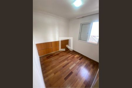 Apartamento à venda com 3 quartos, 83m² em Tatuapé, São Paulo