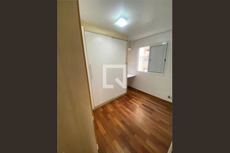 Apartamento à venda com 3 quartos, 83m² em Tatuapé, São Paulo
