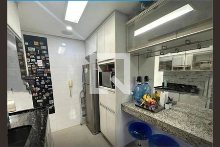 Apartamento à venda com 2 quartos, 49m² em Jardim Vila Formosa, São Paulo