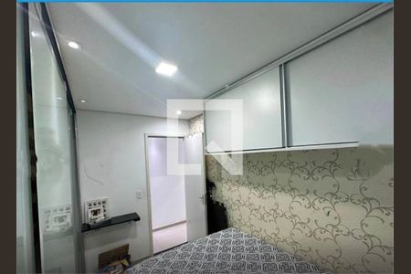 Apartamento à venda com 2 quartos, 49m² em Jardim Vila Formosa, São Paulo