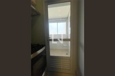 Apartamento à venda com 3 quartos, 82m² em Vila Mariana, São Paulo