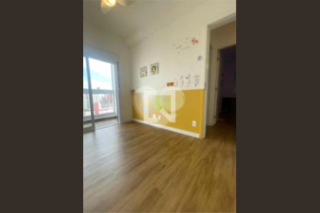 Apartamento à venda com 3 quartos, 82m² em Vila Mariana, São Paulo