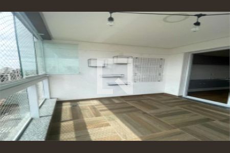 Apartamento à venda com 3 quartos, 82m² em Vila Mariana, São Paulo