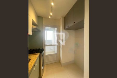Apartamento à venda com 3 quartos, 82m² em Vila Mariana, São Paulo