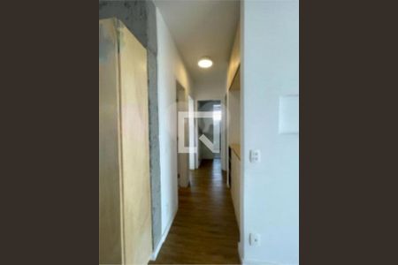 Apartamento à venda com 3 quartos, 82m² em Vila Mariana, São Paulo