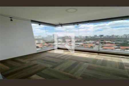 Apartamento à venda com 3 quartos, 82m² em Vila Mariana, São Paulo