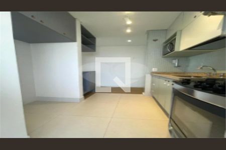 Apartamento à venda com 3 quartos, 82m² em Vila Mariana, São Paulo