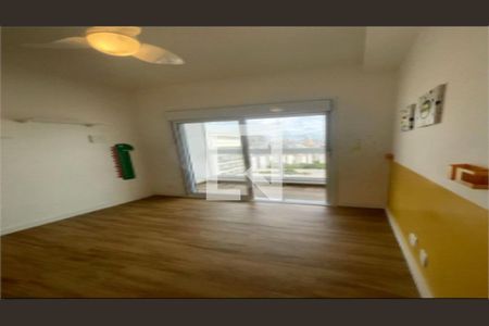 Apartamento à venda com 3 quartos, 82m² em Vila Mariana, São Paulo