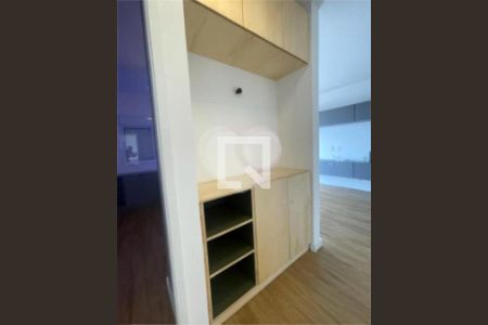 Apartamento à venda com 3 quartos, 82m² em Vila Mariana, São Paulo