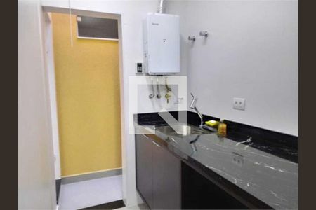 Casa à venda com 3 quartos, 270m² em Jardim São Paulo, São Paulo