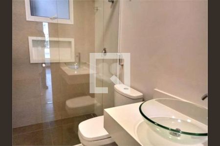 Casa à venda com 3 quartos, 270m² em Jardim São Paulo, São Paulo