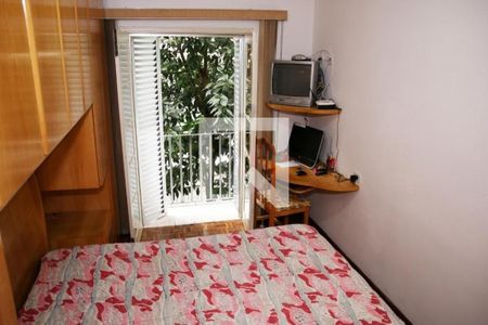 Apartamento à venda com 2 quartos, 68m² em Vila Santa Luzia, São Bernardo do Campo