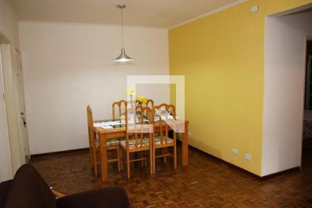 Apartamento à venda com 2 quartos, 68m² em Vila Santa Luzia, São Bernardo do Campo