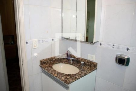 Apartamento à venda com 2 quartos, 68m² em Vila Santa Luzia, São Bernardo do Campo