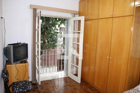 Apartamento à venda com 2 quartos, 68m² em Vila Santa Luzia, São Bernardo do Campo