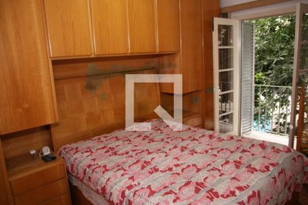 Apartamento à venda com 2 quartos, 68m² em Vila Santa Luzia, São Bernardo do Campo