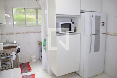 Apartamento à venda com 2 quartos, 68m² em Vila Santa Luzia, São Bernardo do Campo