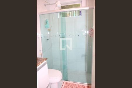 Apartamento à venda com 2 quartos, 68m² em Vila Santa Luzia, São Bernardo do Campo