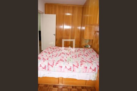 Apartamento à venda com 2 quartos, 68m² em Vila Santa Luzia, São Bernardo do Campo
