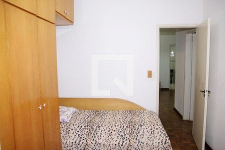 Apartamento à venda com 2 quartos, 68m² em Vila Santa Luzia, São Bernardo do Campo