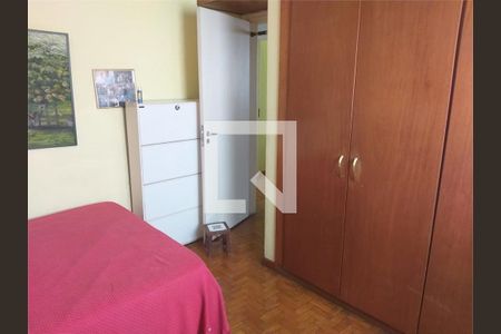 Apartamento à venda com 3 quartos, 145m² em Vila Mariana, São Paulo
