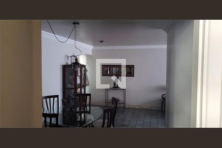 Apartamento à venda com 3 quartos, 130m² em Santa Cecilia, São Paulo
