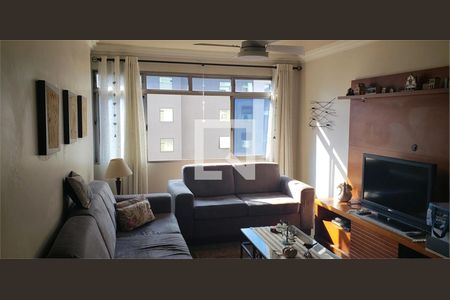 Apartamento à venda com 3 quartos, 130m² em Santa Cecilia, São Paulo