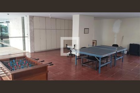Apartamento à venda com 3 quartos, 130m² em Santa Cecilia, São Paulo