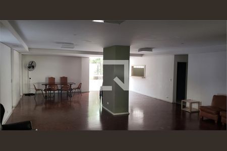 Apartamento à venda com 3 quartos, 130m² em Santa Cecilia, São Paulo
