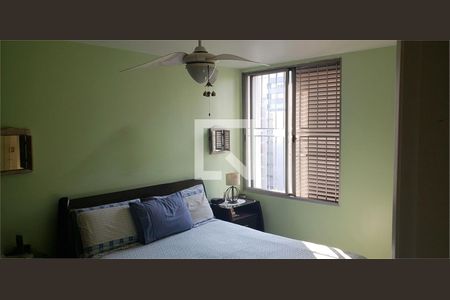 Apartamento à venda com 3 quartos, 130m² em Santa Cecilia, São Paulo