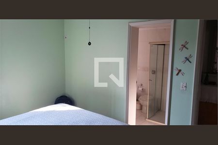 Apartamento à venda com 3 quartos, 130m² em Santa Cecilia, São Paulo