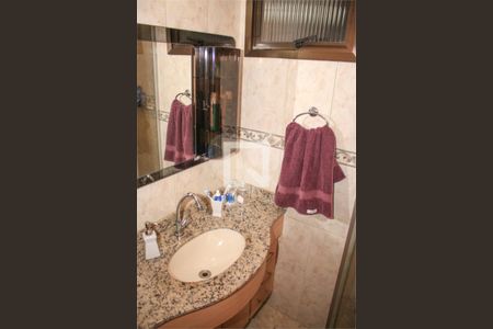 Apartamento à venda com 3 quartos, 77m² em Sacomã, São Paulo