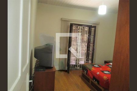 Casa à venda com 2 quartos, 80m² em Mirandópolis, São Paulo