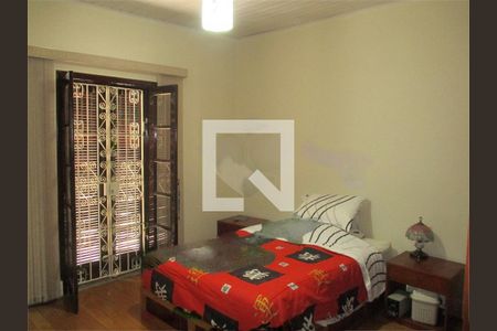 Casa à venda com 2 quartos, 80m² em Mirandópolis, São Paulo