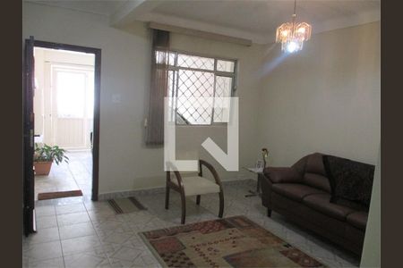 Casa à venda com 2 quartos, 80m² em Mirandópolis, São Paulo