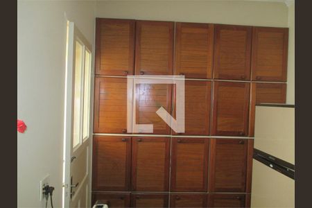 Casa à venda com 2 quartos, 80m² em Mirandópolis, São Paulo