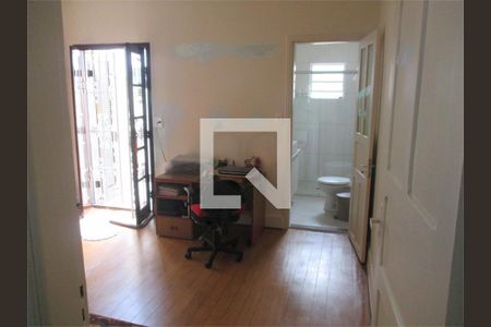 Casa à venda com 2 quartos, 80m² em Mirandópolis, São Paulo