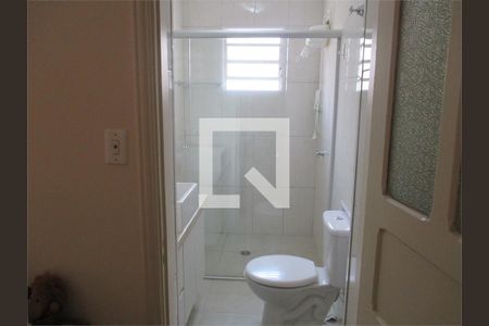 Casa à venda com 2 quartos, 80m² em Mirandópolis, São Paulo