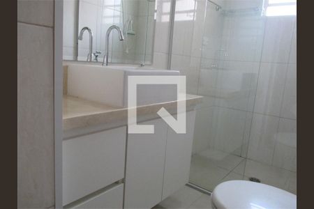 Casa à venda com 2 quartos, 80m² em Mirandópolis, São Paulo