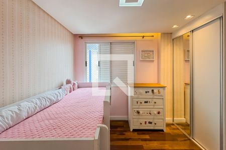 Quarto 1 de apartamento à venda com 2 quartos, 155m² em Vila Mariana, São Paulo