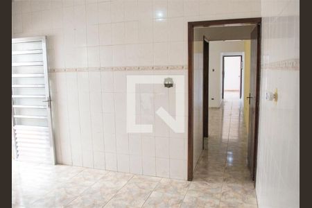 Casa à venda com 4 quartos, 160m² em Vila Formosa, São Paulo