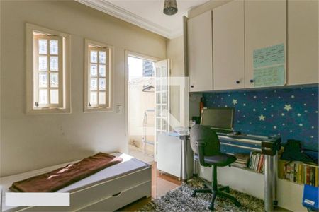 Casa de Condomínio à venda com 2 quartos, 120m² em Vila Olímpia, São Paulo