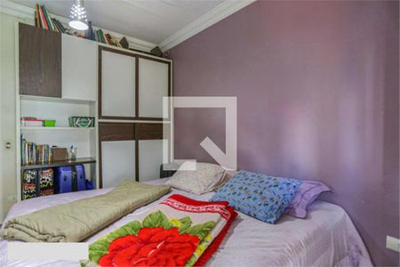 Casa de Condomínio à venda com 2 quartos, 120m² em Vila Olímpia, São Paulo