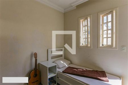 Casa de Condomínio à venda com 2 quartos, 120m² em Vila Olímpia, São Paulo