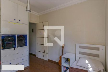 Casa de Condomínio à venda com 2 quartos, 120m² em Vila Olímpia, São Paulo