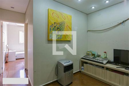 Casa de Condomínio à venda com 2 quartos, 120m² em Vila Olímpia, São Paulo