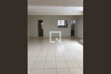Apartamento à venda com 3 quartos, 140m² em Santa Cecilia, São Paulo