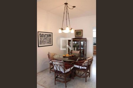 Apartamento à venda com 3 quartos, 140m² em Santa Cecilia, São Paulo