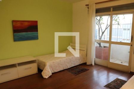 Apartamento à venda com 3 quartos, 140m² em Santa Cecilia, São Paulo