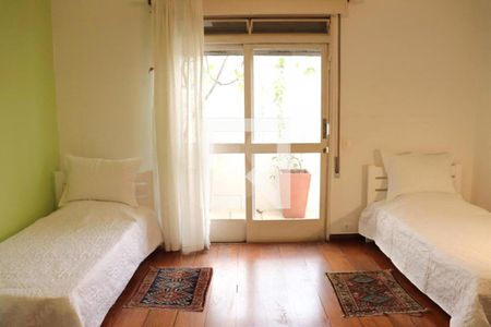 Apartamento à venda com 3 quartos, 140m² em Santa Cecilia, São Paulo